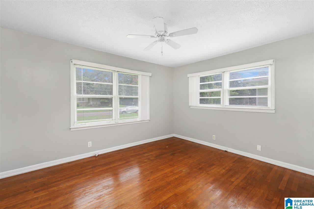 445 Orchid Road Birmingham, AL 35215 - Photo 7 of 8