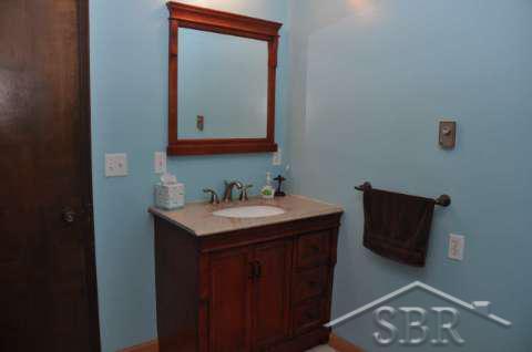 9305 South Raucholz Road St. Charles, MI 48655 - Photo 13 of 18 20384665-12.JPG
