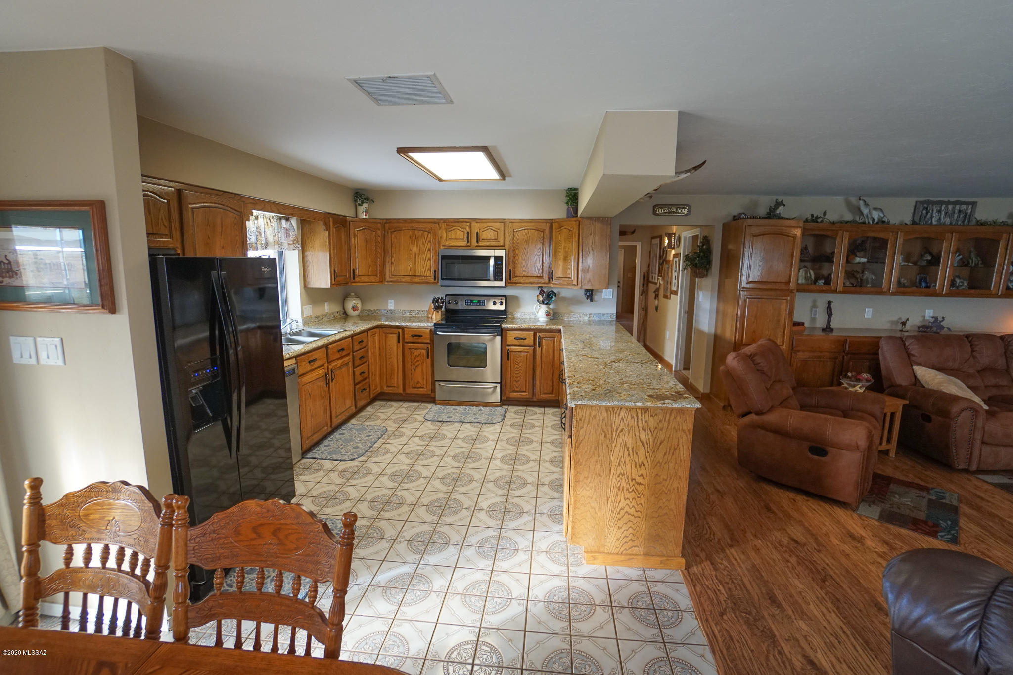 20 Macarthy Lane Elgin, AZ 85611 - Photo 11 of 50