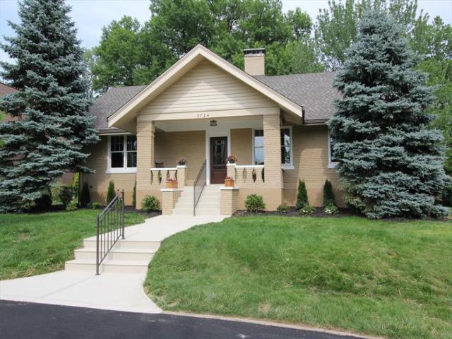 6734 Kenwood Road Madeira, OH 45243 - Photo 1 of 1
