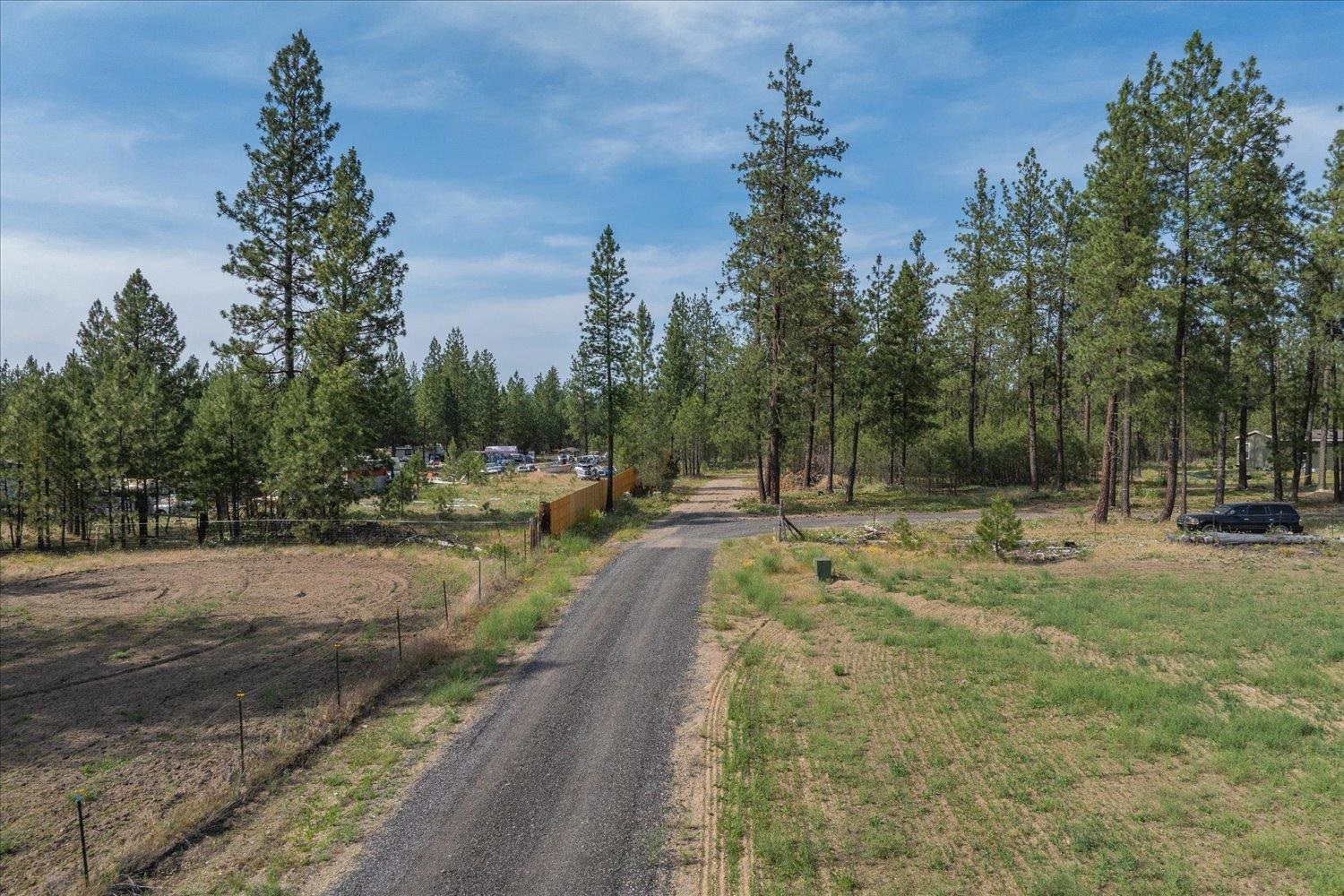 5123 East Chattaroy Road Chattaroy, WA 99003 - Photo 1 of 10