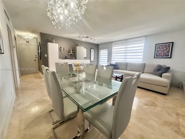 $3,850 | 9225 Collins Avenue, Unit 1111, Surfside, FL 33154