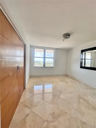 $3,850 | 9225 Collins Avenue, Unit 1111, Surfside, FL 33154
