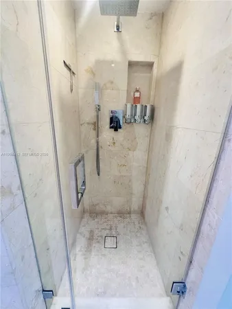 $3,850 | 9225 Collins Avenue, Unit 1111, Surfside, FL 33154
