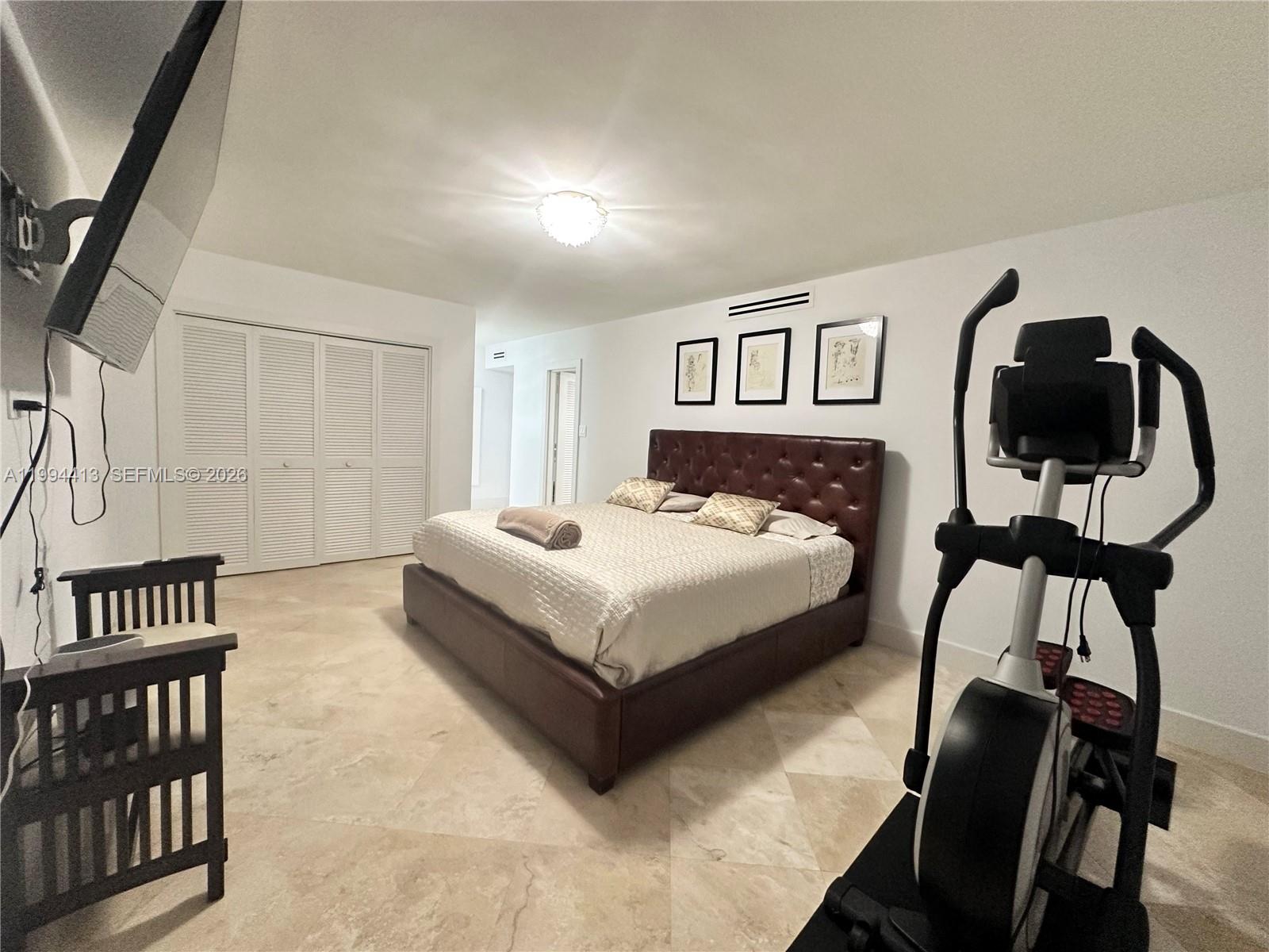 9225 Collins Avenue, Unit 1111 Surfside, FL 33154 - Photo 27 of 54