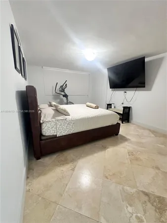 $3,850 | 9225 Collins Avenue, Unit 1111, Surfside, FL 33154