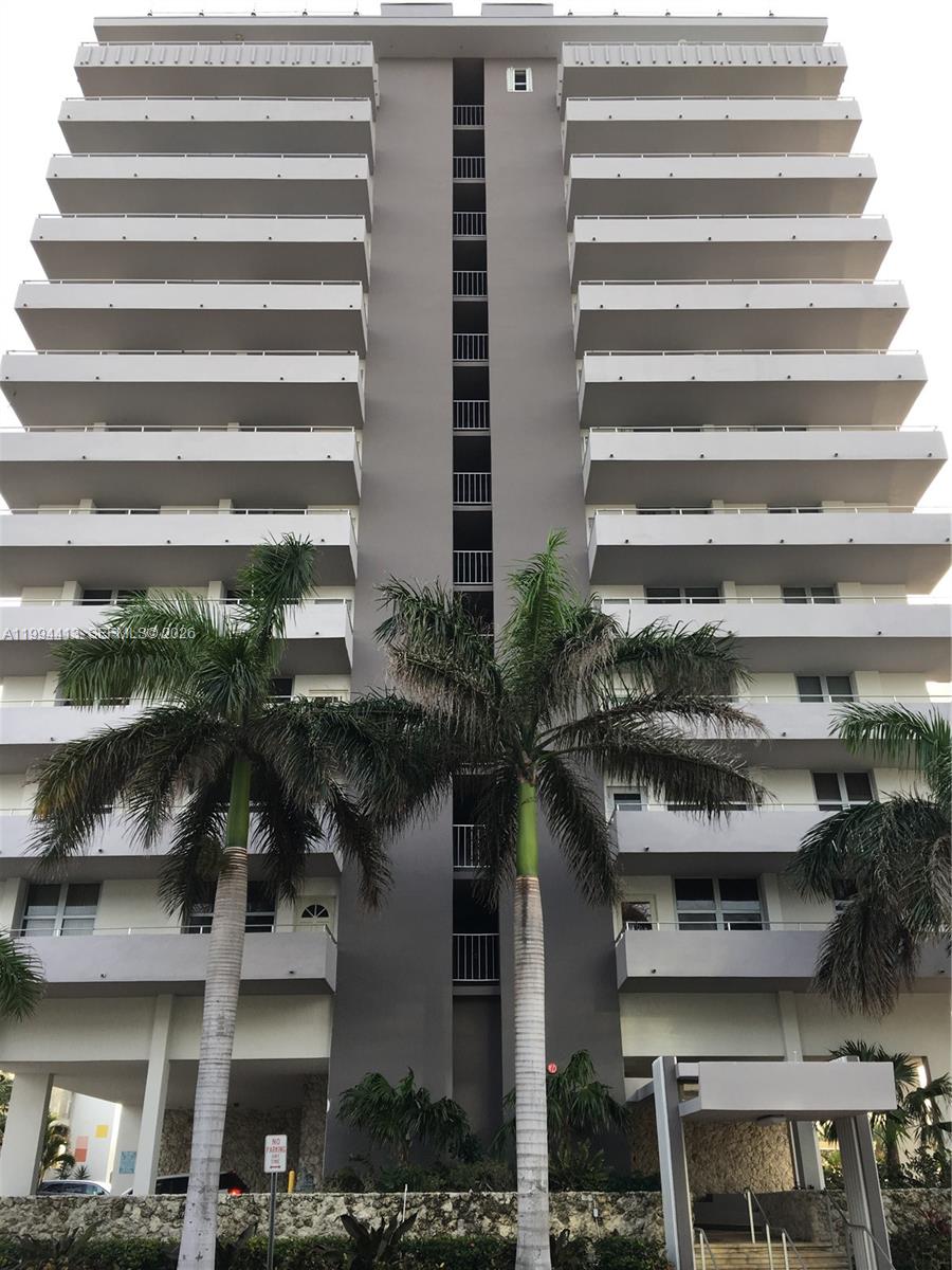 9225 Collins Avenue, Unit 1111 Surfside, FL 33154 - Photo 3 of 54