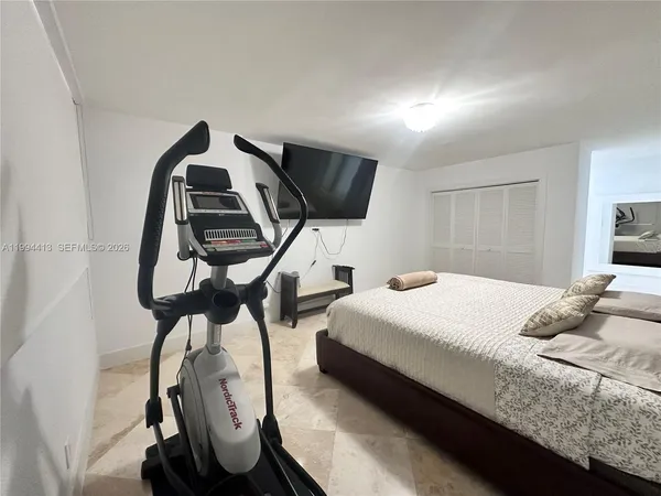 $3,850 | 9225 Collins Avenue, Unit 1111, Surfside, FL 33154