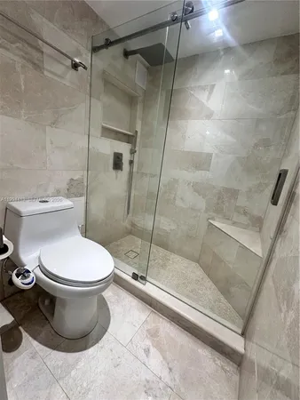 $3,850 | 9225 Collins Avenue, Unit 1111, Surfside, FL 33154