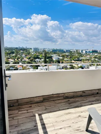 $3,850 | 9225 Collins Avenue, Unit 1111, Surfside, FL 33154
