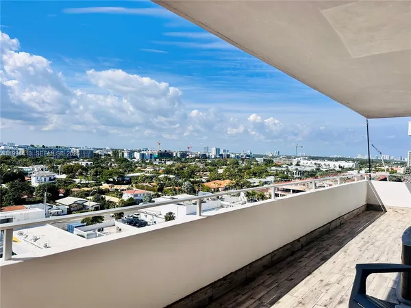 $3,850 | 9225 Collins Avenue, Unit 1111, Surfside, FL 33154