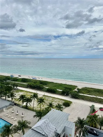 $3,850 | 9225 Collins Avenue, Unit 1111, Surfside, FL 33154