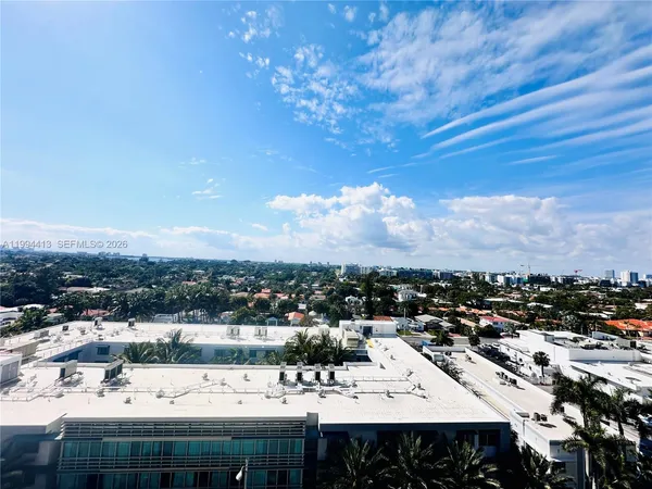 $3,850 | 9225 Collins Avenue, Unit 1111, Surfside, FL 33154