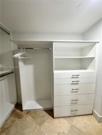$3,850 | 9225 Collins Avenue, Unit 1111, Surfside, FL 33154