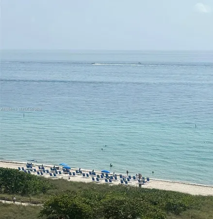$3,850 | 9225 Collins Avenue, Unit 1111, Surfside, FL 33154