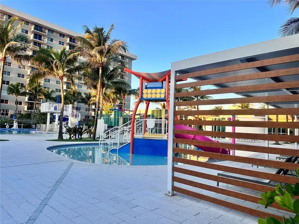 $3,850 | 9225 Collins Avenue, Unit 1111, Surfside, FL 33154