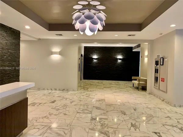 $3,850 | 9225 Collins Avenue, Unit 1111, Surfside, FL 33154