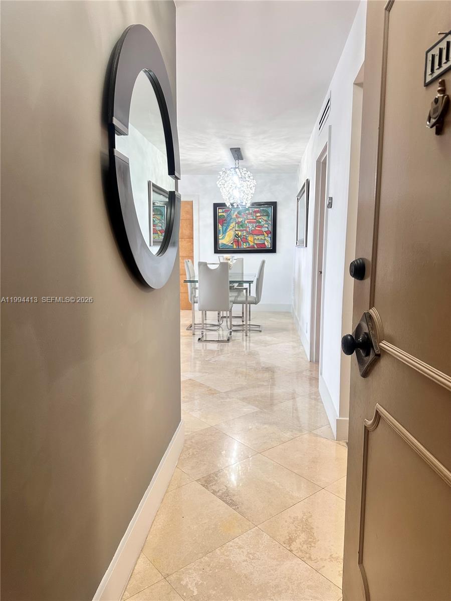 9225 Collins Avenue, Unit 1111 Surfside, FL 33154 - Photo 6 of 54
