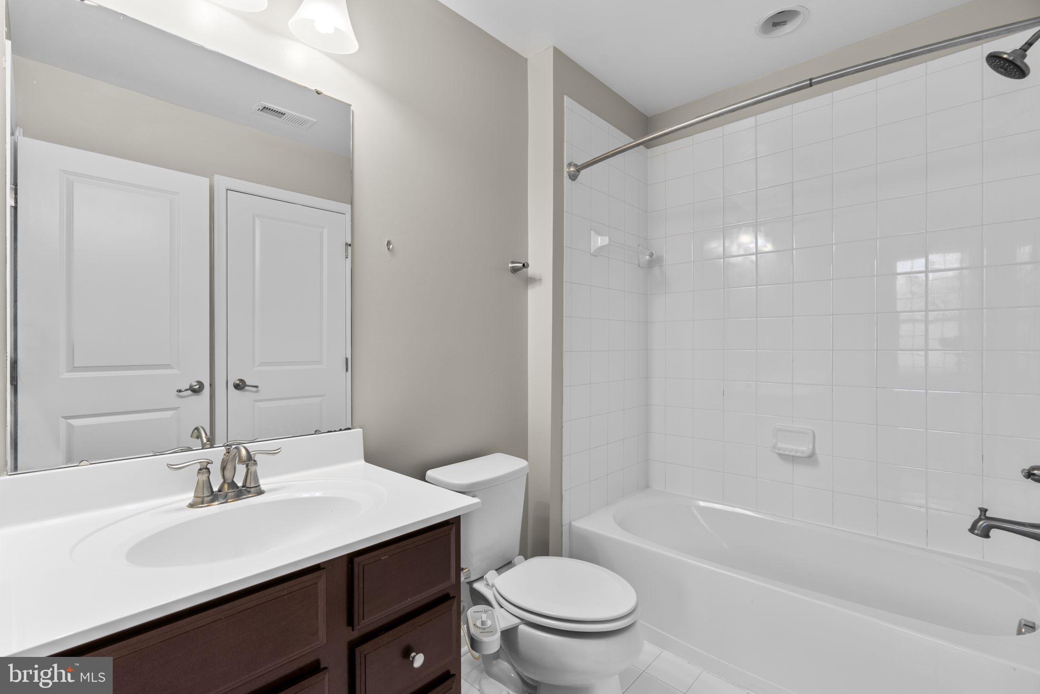 7315 Old Calvary Road Hanover, MD 21076 - Photo 23 of 35