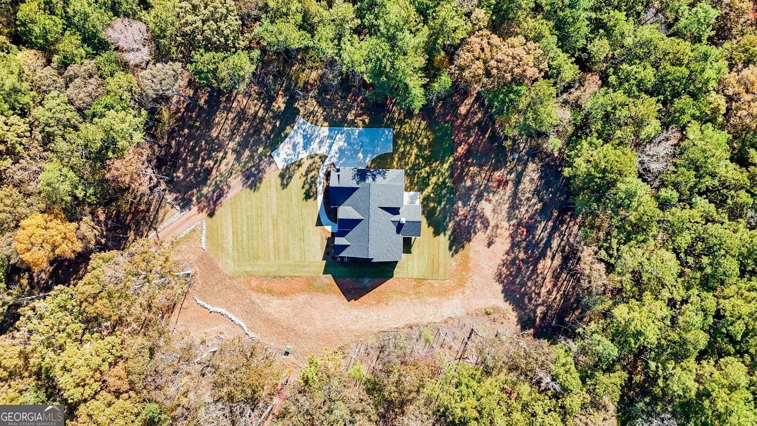 1544 English Road Forsyth, GA 31029 - Photo 49 of 53