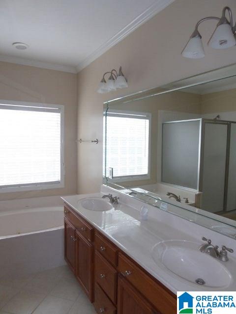2632 Oakleaf Circle Helena, AL 35022 - Photo 6 of 15