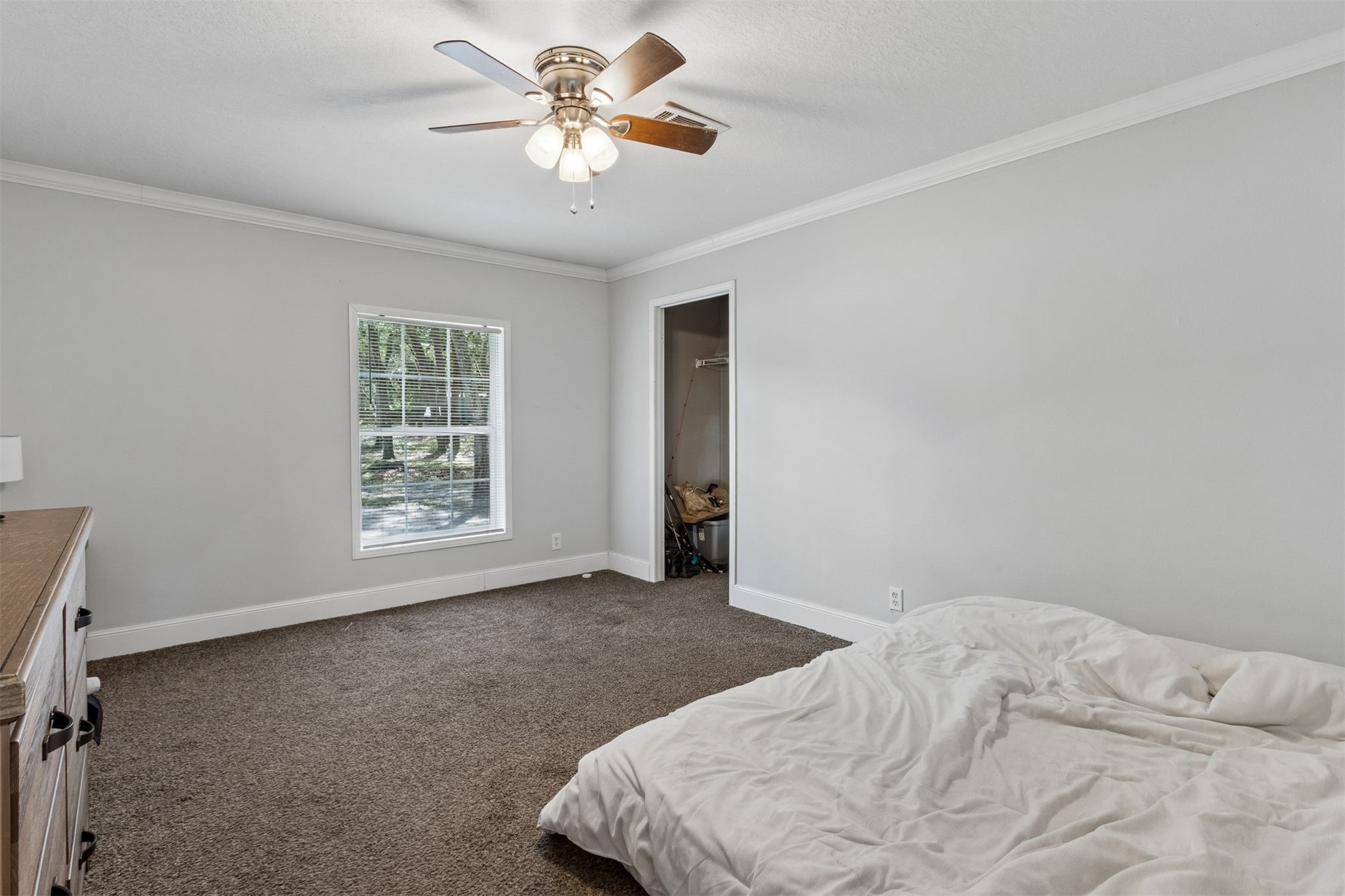 86158 Lofton Court Yulee, FL 32097 - Photo 26 of 35