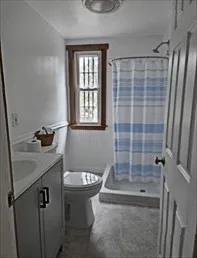 $437,000 | 19 Laurelwood Avenue, Leicester, MA 01524