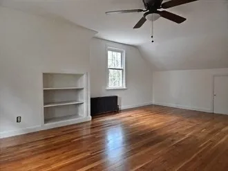 $437,000 | 19 Laurelwood Avenue, Leicester, MA 01524