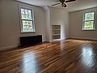 $437,000 | 19 Laurelwood Avenue, Leicester, MA 01524