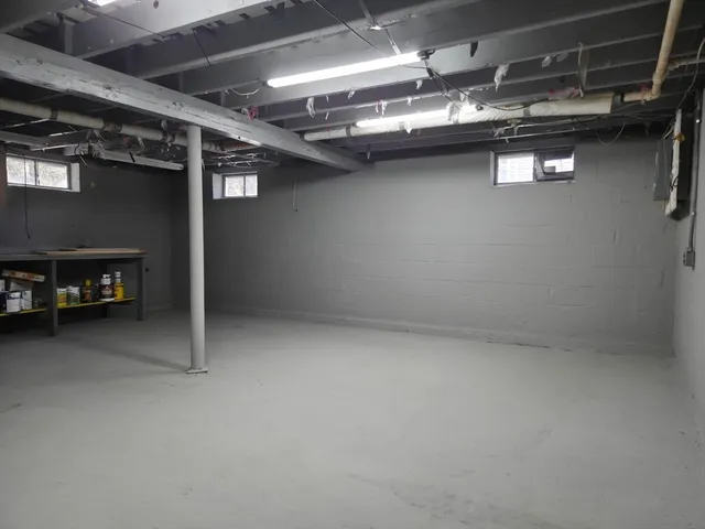 $437,000 | 19 Laurelwood Avenue, Leicester, MA 01524