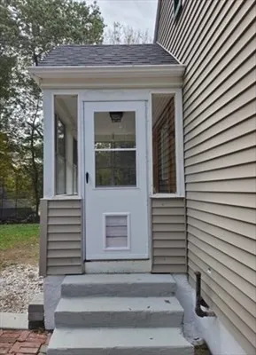 $437,000 | 19 Laurelwood Avenue, Leicester, MA 01524