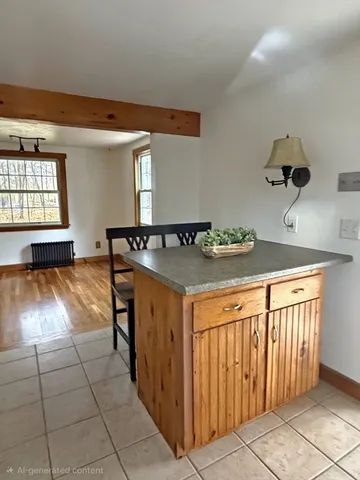 $437,000 | 19 Laurelwood Avenue, Leicester, MA 01524