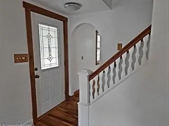 $437,000 | 19 Laurelwood Avenue, Leicester, MA 01524