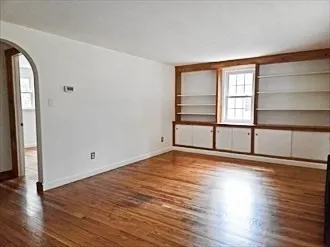 $437,000 | 19 Laurelwood Avenue, Leicester, MA 01524