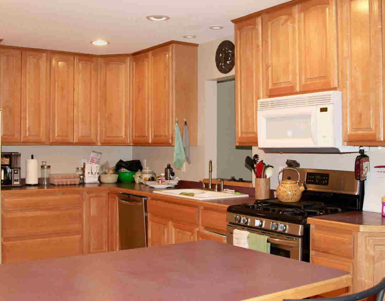 11150 Green Road Goodrich, MI 48438 - Photo 4 of 23 21285006-3.JPG