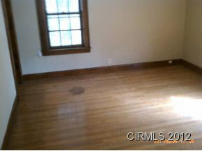 40 Logan Street Peru, IN 46970 - Photo 4 of 6 Gallery Image 4