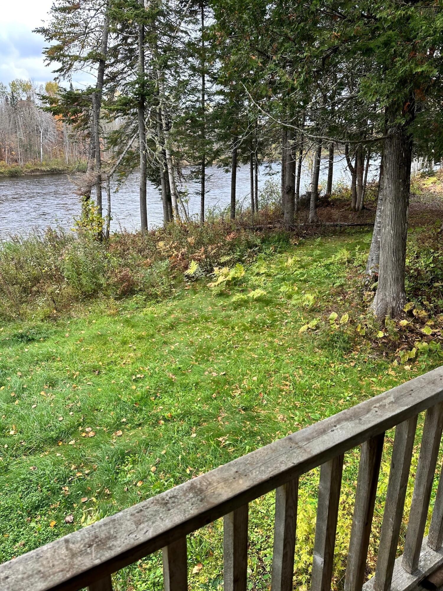 864 Sheridan Road Ashland, ME 04732 - Photo 9 of 34