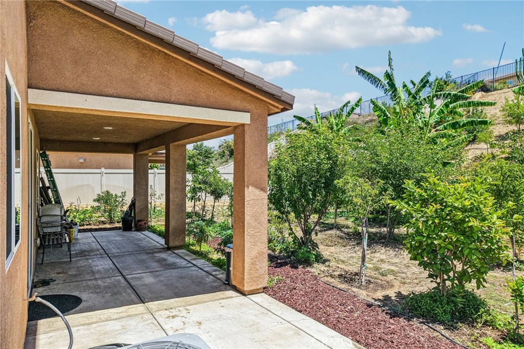 7908 Zona Court Riverside, CA 92507 - Photo 29 of 38