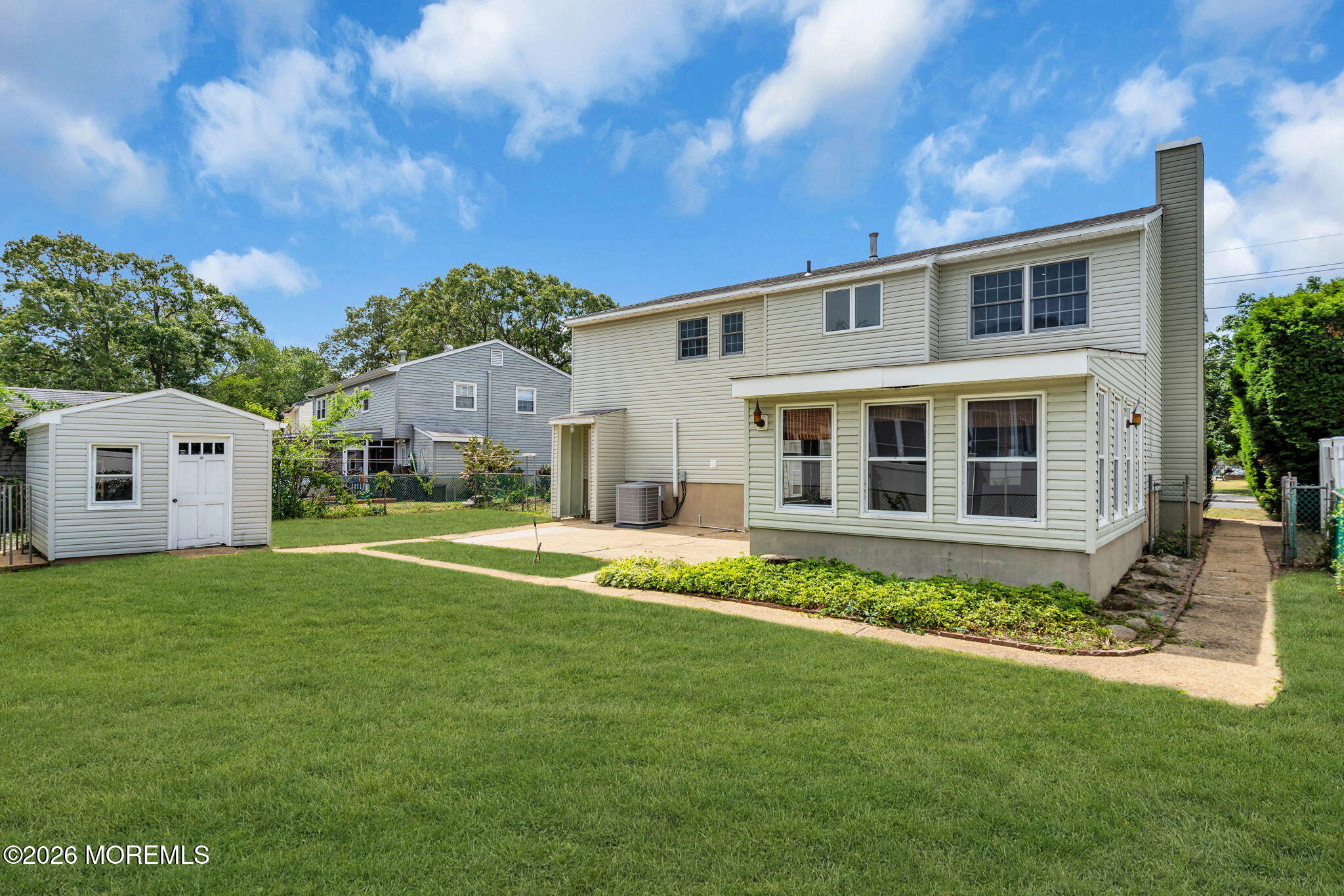 2025 Riviera Parkway Point Pleasant, NJ 08742 - Photo 29 of 31 30-web-or-mls-DSC09375-1