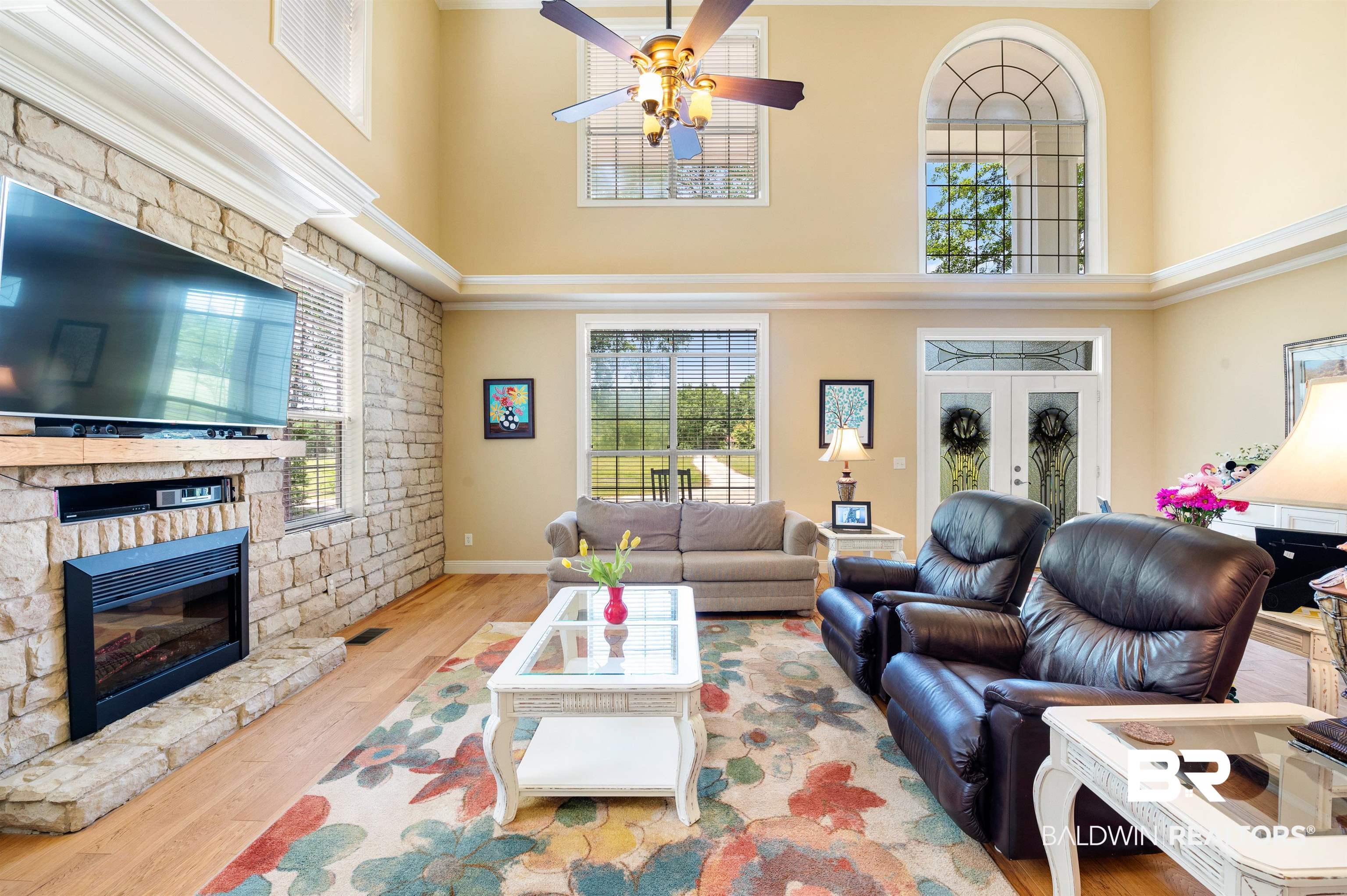 23074 Swift Church Road Foley, AL 36535 - Photo 20 of 45