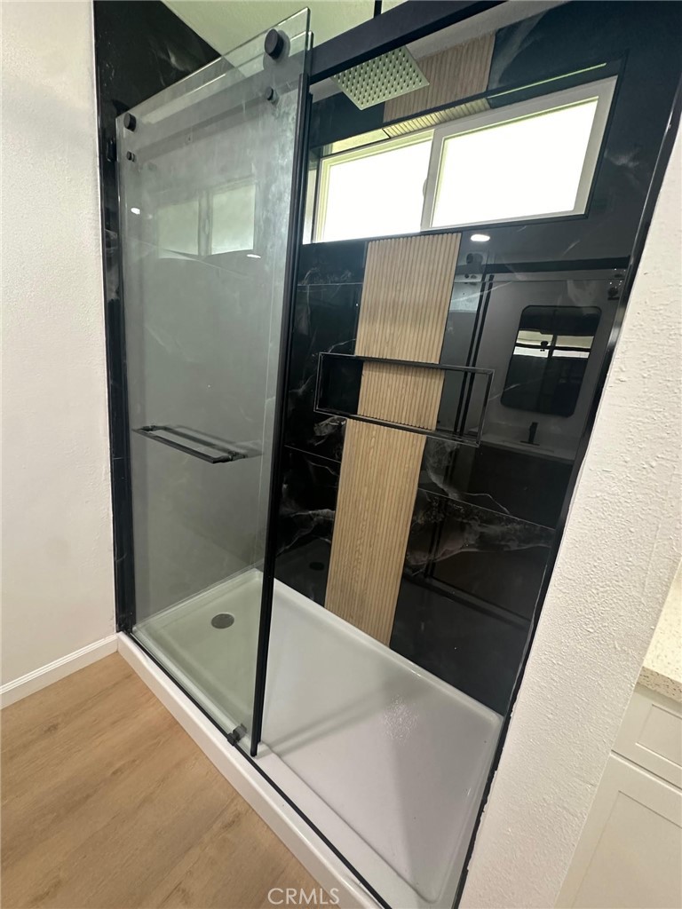 2014 Iris Way Hemet, CA 92545 - Photo 5 of 5