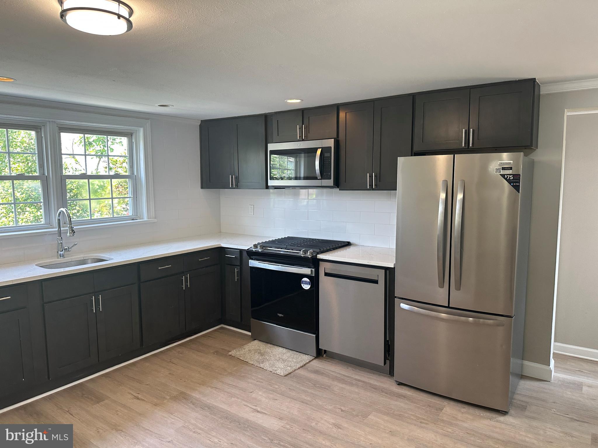67 Webster Street Riverside, NJ 08075 - Photo 17 of 38