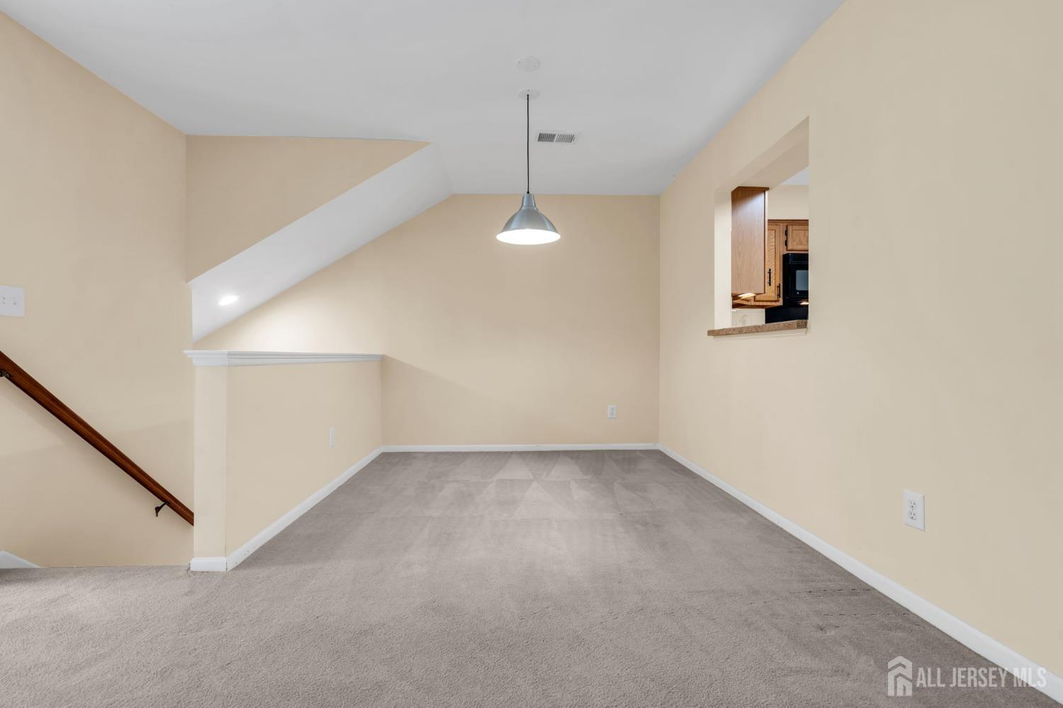 90D Winthrop Road, Unit G Monroe Township, NJ 08831 - Photo 32 of 50