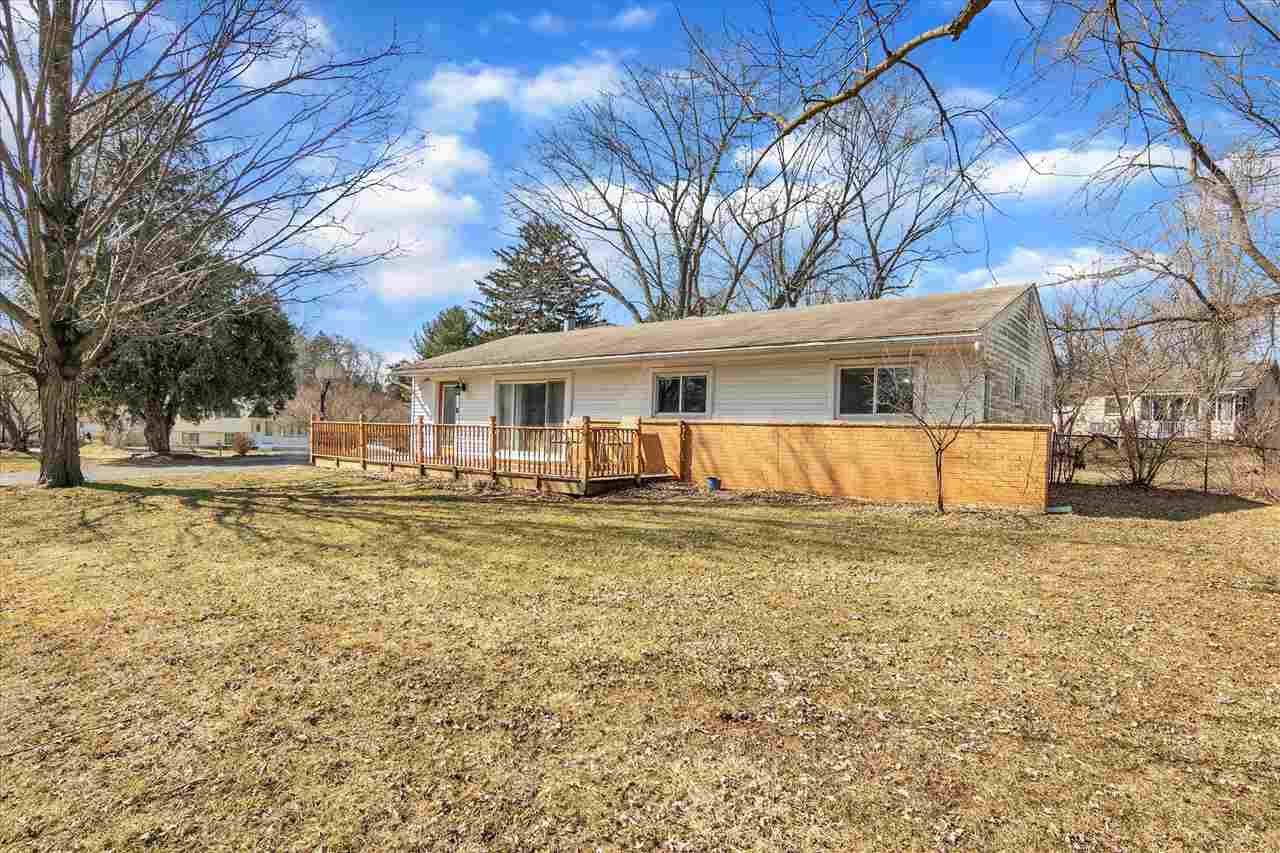 4339 Budd Road Waterford, MI 48329 - Photo 5 of 25 Gallery Image 5