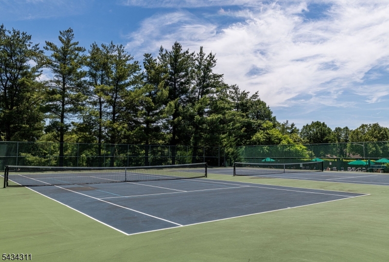 27 Moran Road West Orange, NJ 07052 - Photo 42 of 42