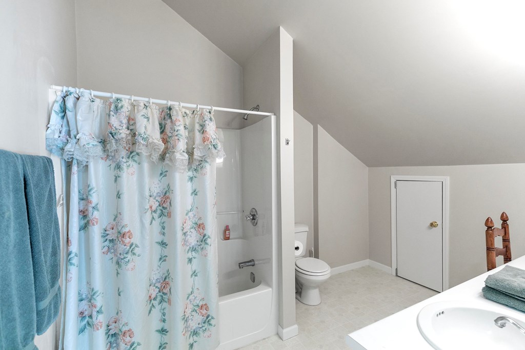 507 Limestone Road Dothan, AL 36301 - Photo 72 of 100