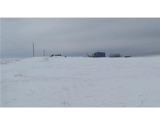 Lot 13 Ericson Road Perham, ME 04766 - Photo 4 of 5 Exterior Front.
