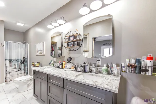 $529,000 | 2501 Brady Road, Theriot, LA 70397