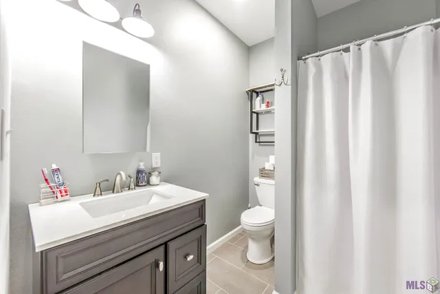 $529,000 | 2501 Brady Road, Theriot, LA 70397