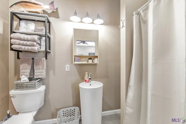 $529,000 | 2501 Brady Road, Theriot, LA 70397